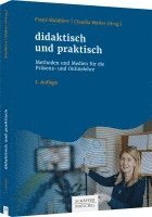 bokomslag didaktisch und praktisch