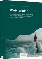 John Erpenbeck, Werner Sauter - Wertetraining, Inbunden