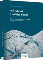 bokomslag Workbook Hoshin Kanri