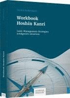 bokomslag Workbook Hoshin Kanri