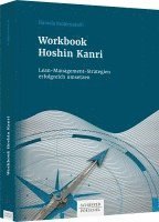 Workbook Hoshin Kanri 1