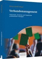 Verbandsmanagement 1