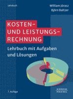 Kosten- und Leistungsrechnung 1