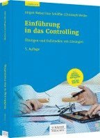 Einführung in das Controlling 1