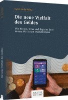 Die neue Vielfalt des Geldes 1