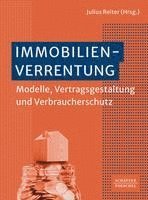 Immobilienverrentung 1