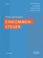 Einkommensteuer 1