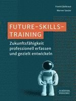 bokomslag Future-Skills-Training