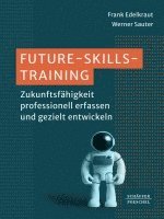 bokomslag Future-Skills-Training