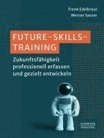 Future-Skills-Training 1