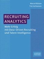Recruiting Analytics 1