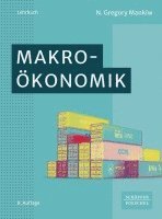 Makroökonomik 1