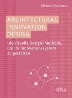 Architectural Innovation Design 1
