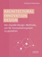 Architectural Innovation Design 1