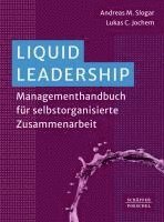 Liquid Leadership 1