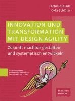 Innovation und Transformation mit DesignAgility 1