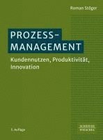 Prozessmanagement 1