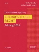 Ertragsteuerrecht 1