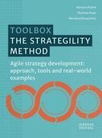 The Strategility Method 1