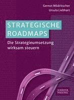 Strategische Roadmaps