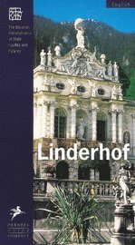 Linderhoff 1