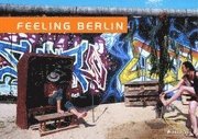 Feeling Berlin 1