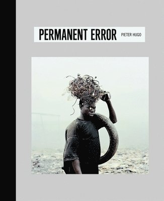 Permanent Error 1