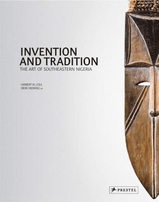 Invention and Tradition 1