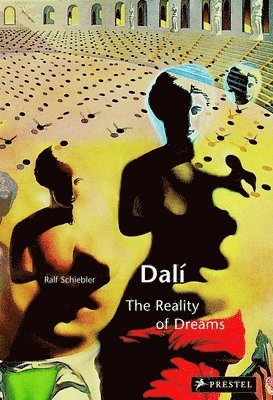 Dali 1