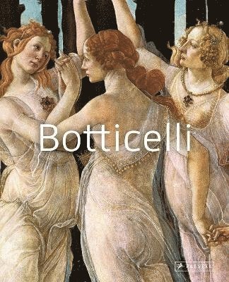 Botticelli 1