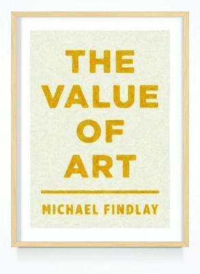 The Value of Art 1
