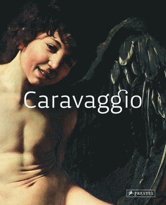 Caravaggio 1