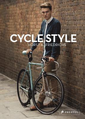 Cycle Style 1