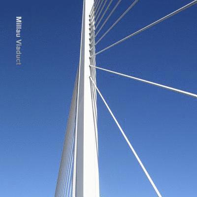 Millau Viaduct 1