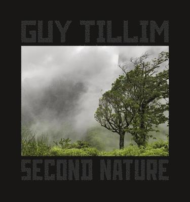 Guy Tillim 1