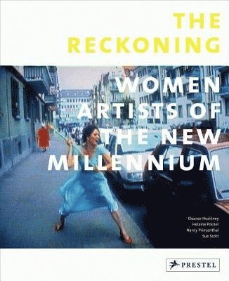 Reckoning