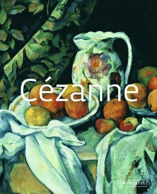 Czanne 1