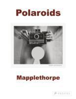 bokomslag Robert Mapplethorpe