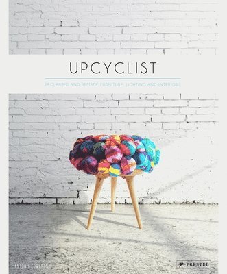 Upcyclist 1