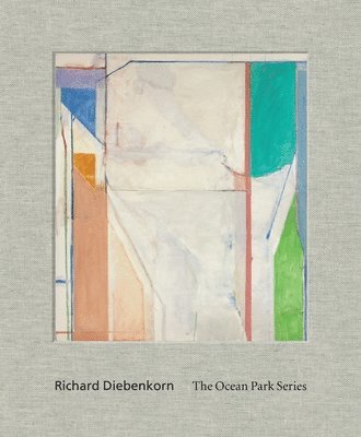 Richard Diebenkorn 1