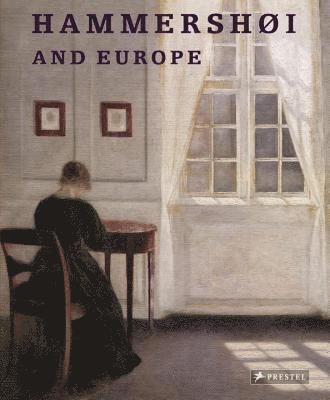 Hammershoi and Europe 1