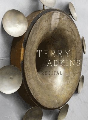 Terry Adkins 1