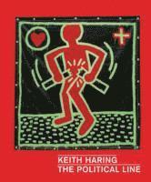 Keith Haring 1