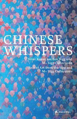 Chinese Whispers