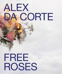 bokomslag Alex Da Corte