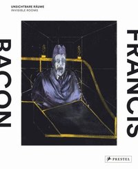 bokomslag Francis Bacon