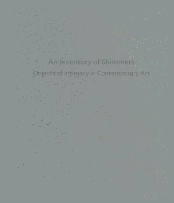 An Inventory of Shimmers 1