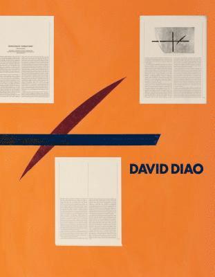 David Diao 1