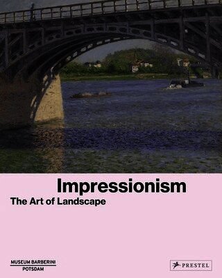 Impressionism