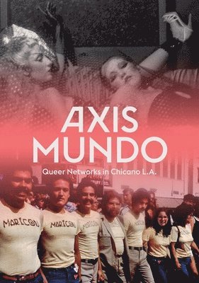 Axis Mundo 1